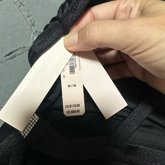 New with tags VS swim suit - Picture 5 of 5